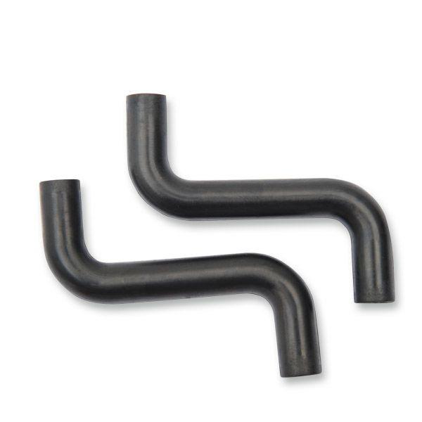 Eastern Motorcycle Parts  OEMスタイル ブリーザーチューブ　1999〜2...