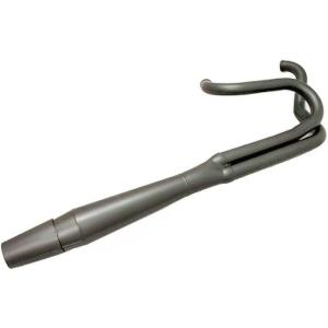 グッズ(GOODS) SR純正マフラーブラケット ボルト付 SR400/500