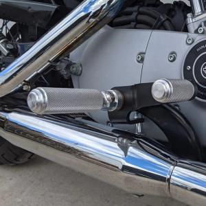 ホンダ（HONDA） [純正部品] シリンダー（C50 FI） スーパーカブ50
