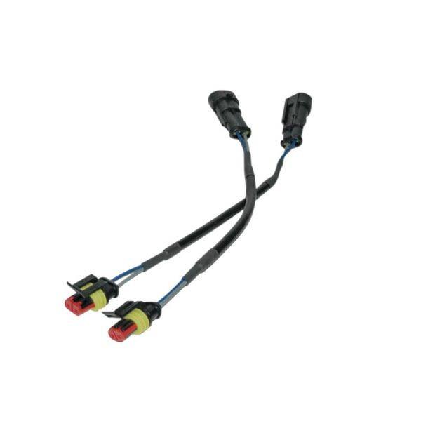 O2 インライン・エンリッチメントデバイス（エンリッチナー）　固定タイプ