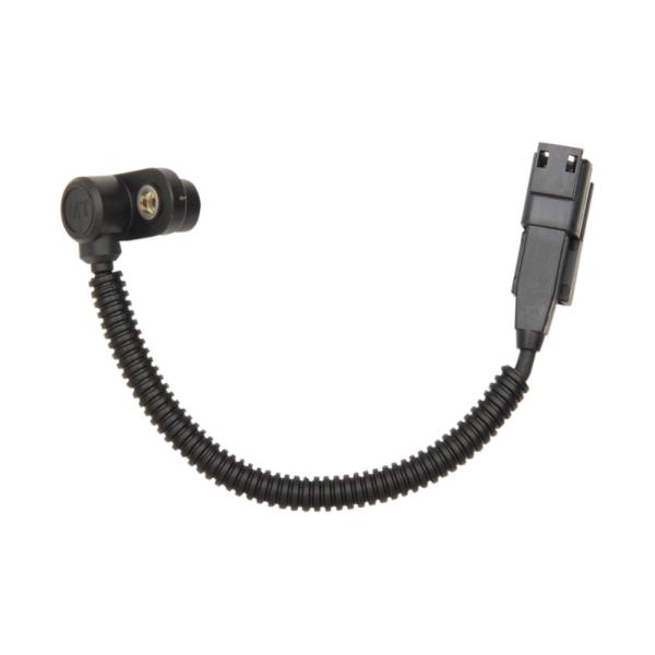 クランクポジションセンサー OEM 32707-01C Drag Specialties