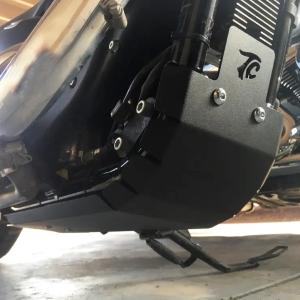 Harley Davidson（ハーレー・ダビッドソン） ◇5色対応◇スポーツ