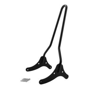 Rear Fender 1401-0327 81-94ハーレー - Davidson FXRのためのドラッグ