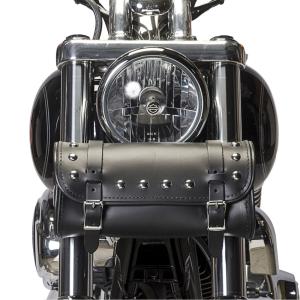 クリアキン 1072 フレイム・シフトリンケージ ツーリング、ソフテイル