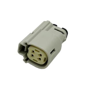 ハーレー クルーザー ソフテイル用 O2センサーキャンセラー 2個セット