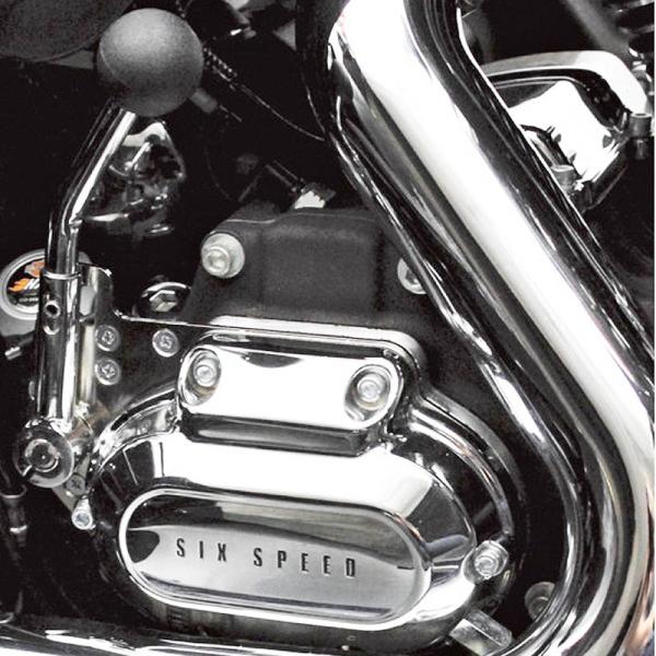 モーター トライク 1103-0031 MOTOR TRIKE リバースギア 誤動作防止機能付