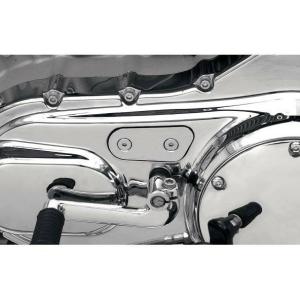 CVキャブレター用 リビルドキット Drag Specialties : HD-PARTS