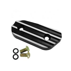 8563□Z400FX/Z400GP/GPZ400F タペット調整用シム(T＝2.40) : 絶版