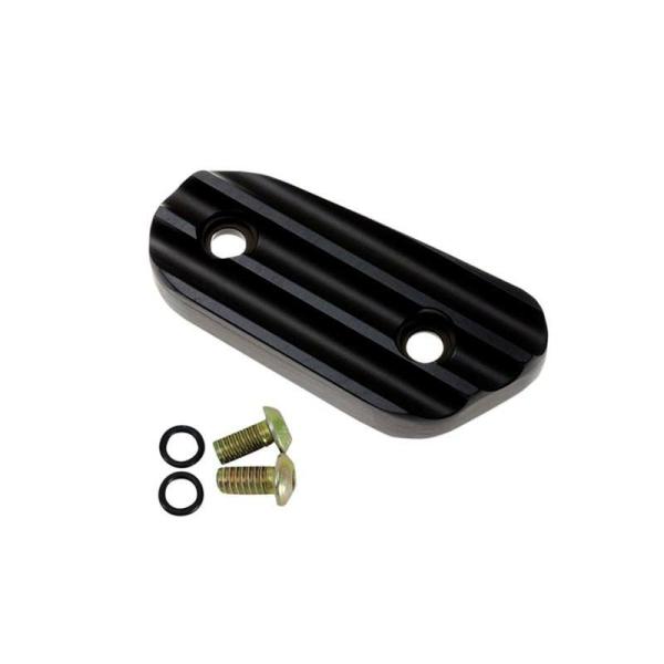 ジョーカー マシン 1107-0573 JOKER MACHINE インスペクションカバー フィン ...