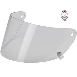 XJR400用 延長テールカウル (-97) ACP : バイクマン 4ミニストアー