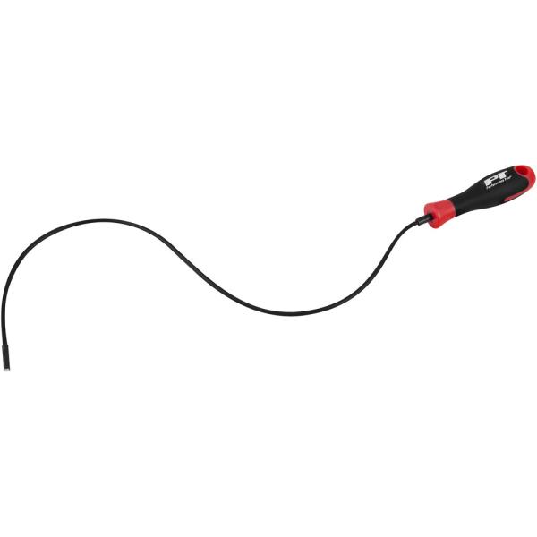 パフォーマンスツール フレキシブル・マグネティック ピックアップツール