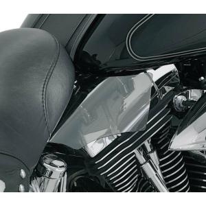 カワサキ（Kawasaki） フルセット インシュレーター A217 Oリング