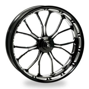 パフォーマンスマシン 0133-1800HEAS-CH Performance Machine HEATHEN