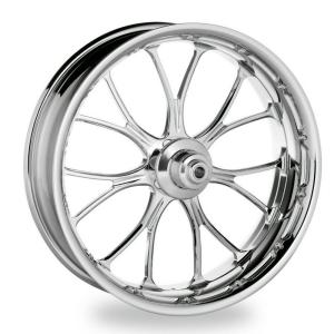 パフォーマンスマシン 0133-1800HEAS-CH Performance Machine HEATHEN