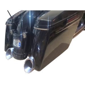 HD-PARTS.JP - TAB Performance（パーツメーカー別）｜Yahoo!ショッピング