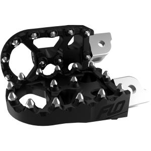 Harley Davidson（ハーレー・ダビッドソン） FLO MOTORSPORTS V2 MX