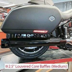 Harley Davidson（ハーレー・ダビッドソン） RINEHART スポーツ