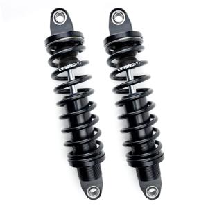 Legend Suspension Revo スタンダード・リアサスペンション 13インチ