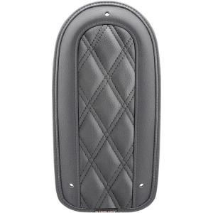 SaddleMen レネゲード-LS ソロシート ブラック 2023以降FXBR用 : HD