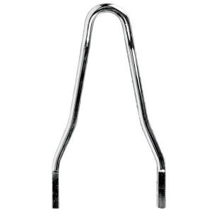 1501-0244 テーパードシーシーバー 2004〜2021 スポーツスター、2002〜2005