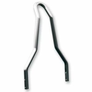 1501-0245 テーパードシーシーバー 2018〜2022 FLSB、FXLR、2009〜2022