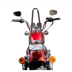 スポーツスター 2.4ガロン タンク : HD-PARTS ハーレーパーツ カスタム