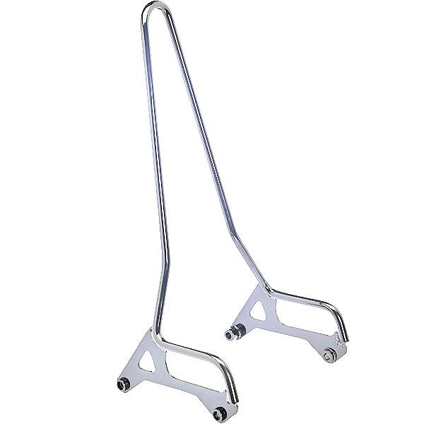 1996〜2003 スポーツスター EXFIL シーシーバー クローム Biltwell