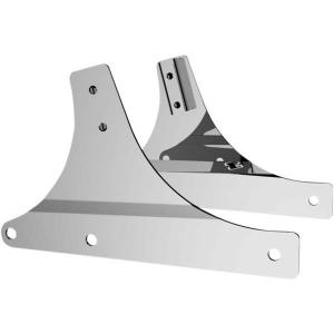 1504-0054 リジッド・サイドプレート　FLST/S/C/N