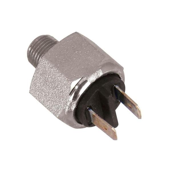 スタンダードモーター 15202 Standard Motor Products リアブレーキライト...