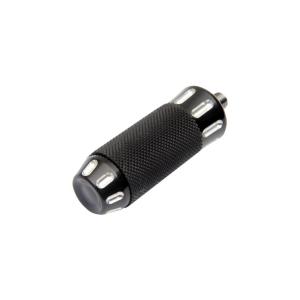 グッズ G4-00109 GOODS インナーサイレンサー VANCE&HINES XL883/1200