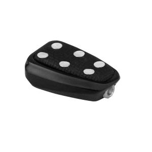 スラッシンサプライ TSC-3011-4 Thrashin Supply ビレットダービー