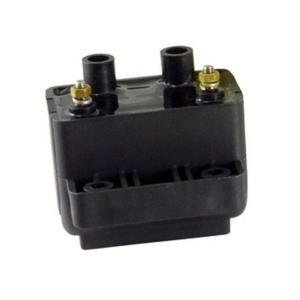 ☆ヤマハ純正新品☆XJR400 XJR400R 4HM ピックアップコイル パルシング