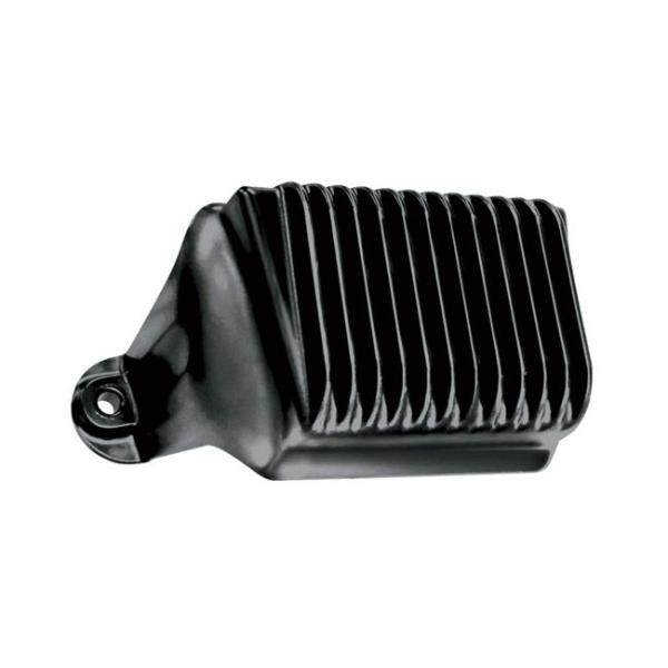 Vファクター 16203 V-Factor オルタネーター用レギュレーター ツーリング