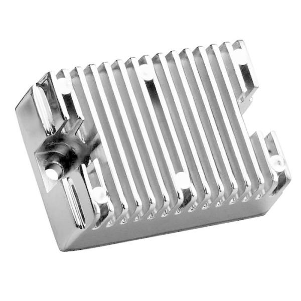 V-Factor 16226 オルタネーター用レギュレーター 1976〜1980 ショベルヘッド