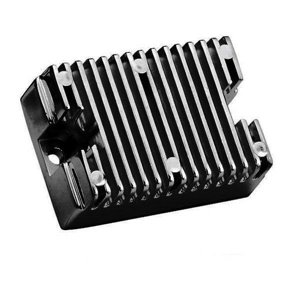 Vファクター 16239 V-Factor オルタネーター用レギュレーター ダイナ,ソフテイル