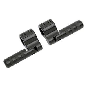 1624-0156:LINDBY クランプオン・ハイウェーペグ ワイドOリング