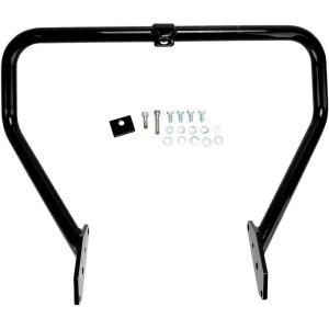 1624-0200 JARDINE ハイウェーバー　ブラック　1982〜2000 FXR