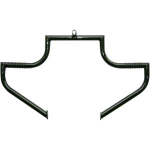 リンドビー 1624-0285 LINBARハイウエイバー ロードグライド用