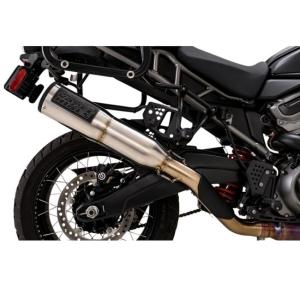 スズキ（SUZUKI） GSX400インパルス フロントフェンダー ガンM 04A0