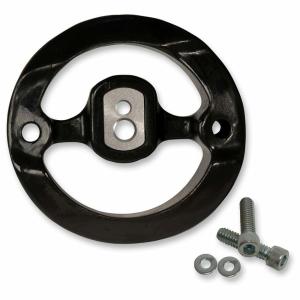 S&S Air Stinger ティアドロップ用 レインソックス 170-0747 : HD