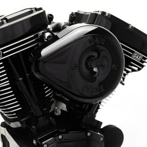 ホンダ（HONDA） CB400FOUR エアクリーナーボックス 純正 中古 バイク
