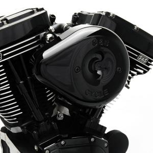 グッズ G4-00109 GOODS インナーサイレンサー VANCE&HINES XL883/1200