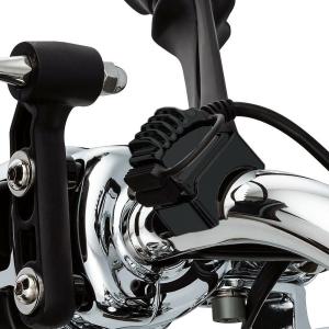 クリアキン 9155 トルクコーン : HD-PARTS ハーレーパーツ カスタム