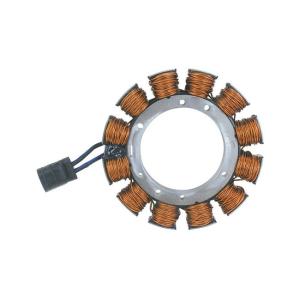 パナソニック NCY700S パニアバック ELVS773 ベロスター用 ELH442 XU1