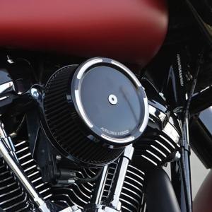 スズキ（SUZUKI） GSX1300Rハヤブサ フューエルポンプ 15100-15H11