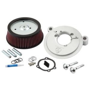 NGK ホンダ イグニッションコイル バモスホビオ HM3、HM4、HJ1、HJ2