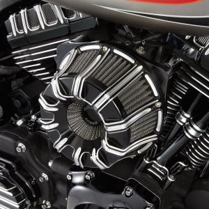 CBX400F用ノーマルタイプタンクカバー : jokers-store - 通販