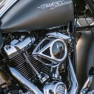 [中古]アレンネス スポーツスター エアクリーナー ドリフト 18-985 中古]アレンネス スポーツスター エアクリーナー ドリフト 18-985