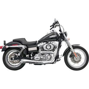 Harley Davidson（ハーレー・ダビッドソン） ショート RIPPER 2in1
