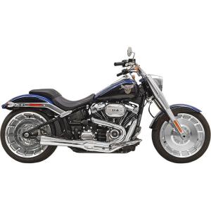 バイク K-FACTORY FRC フルエキマフラー 4in1 チタン NINJA1000 11